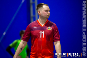 <a href="https://st.getinfootball.com/albums/1081394/645949b364b6c_1920.jpg" target="_blank">Завантажити оригінал</a>