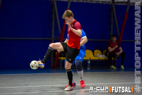 <a href="https://st.getinfootball.com/albums/1081394/645949b67196e_1920.jpg" target="_blank">Завантажити оригінал</a>
