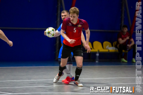 <a href="https://st.getinfootball.com/albums/1081394/645949b970b75_1920.jpg" target="_blank">Завантажити оригінал</a>