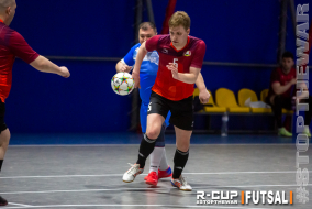 <a href="https://st.getinfootball.com/albums/1081394/645949bc5e79d_1920.jpg" target="_blank">Завантажити оригінал</a>