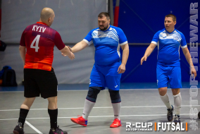 <a href="https://st.getinfootball.com/albums/1081394/645949bf76968_1920.jpg" target="_blank">Завантажити оригінал</a>
