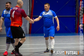<a href="https://st.getinfootball.com/albums/1081394/645949c28b20a_1920.jpg" target="_blank">Завантажити оригінал</a>