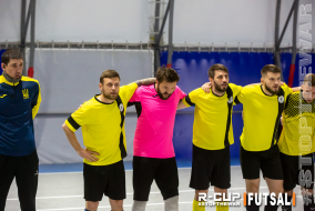 <a href="https://st.getinfootball.com/albums/1081395/6459498e8f890_1920.jpg" target="_blank">Завантажити оригінал</a>