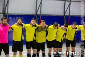 <a href="https://st.getinfootball.com/albums/1081395/6459498fc054f_1920.jpg" target="_blank">Завантажити оригінал</a>