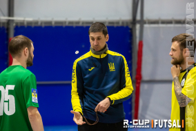 <a href="https://st.getinfootball.com/albums/1081395/6459499134436_1920.jpg" target="_blank">Завантажити оригінал</a>