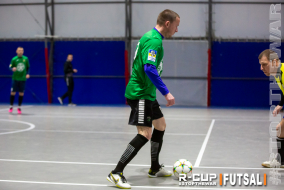 <a href="https://st.getinfootball.com/albums/1081395/645949928335c_1920.jpg" target="_blank">Завантажити оригінал</a>