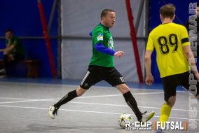 <a href="https://st.getinfootball.com/albums/1081395/645949944313b_1920.jpg" target="_blank">Завантажити оригінал</a>