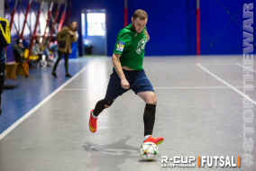<a href="https://st.getinfootball.com/albums/1081395/645949958db35_1920.jpg" target="_blank">Завантажити оригінал</a>