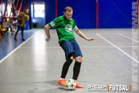 <a href="https://st.getinfootball.com/albums/1081395/64594996d23cf_1920.jpg" target="_blank">Завантажити оригінал</a>