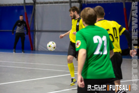 <a href="https://st.getinfootball.com/albums/1081395/64594997d37e0_1920.jpg" target="_blank">Завантажити оригінал</a>