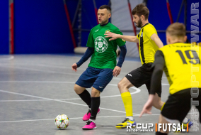<a href="https://st.getinfootball.com/albums/1081395/6459499941c45_1920.jpg" target="_blank">Завантажити оригінал</a>