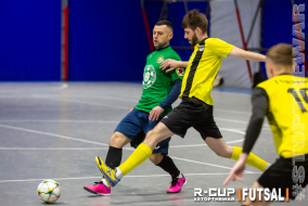 <a href="https://st.getinfootball.com/albums/1081395/6459499a8cc32_1920.jpg" target="_blank">Завантажити оригінал</a>