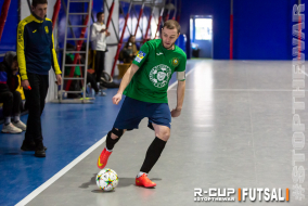 <a href="https://st.getinfootball.com/albums/1081395/6459499bbd4f9_1920.jpg" target="_blank">Завантажити оригінал</a>