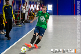 <a href="https://st.getinfootball.com/albums/1081395/6459499d073fd_1920.jpg" target="_blank">Завантажити оригінал</a>