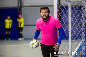 <a href="https://st.getinfootball.com/albums/1081395/6459499ebdbea_1920.jpg" target="_blank">Завантажити оригінал</a>