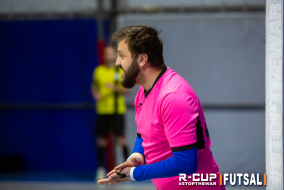 <a href="https://st.getinfootball.com/albums/1081395/645949a011f04_1920.jpg" target="_blank">Завантажити оригінал</a>