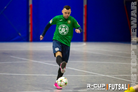 <a href="https://st.getinfootball.com/albums/1081395/645949a119438_1920.jpg" target="_blank">Завантажити оригінал</a>