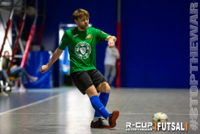 <a href="https://st.getinfootball.com/albums/1081395/645949a25bf13_1920.jpg" target="_blank">Завантажити оригінал</a>