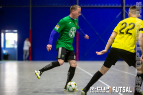 <a href="https://st.getinfootball.com/albums/1081395/645949a3552f3_1920.jpg" target="_blank">Завантажити оригінал</a>