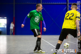 <a href="https://st.getinfootball.com/albums/1081395/645949a453c7c_1920.jpg" target="_blank">Завантажити оригінал</a>