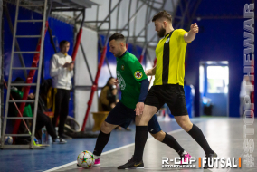 <a href="https://st.getinfootball.com/albums/1081395/645949a597726_1920.jpg" target="_blank">Завантажити оригінал</a>