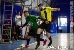 <a href="https://st.getinfootball.com/albums/1081395/645949a68fbc7_1920.jpg" target="_blank">Завантажити оригінал</a>
