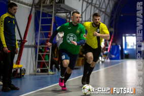 <a href="https://st.getinfootball.com/albums/1081395/645949a7a36cb_1920.jpg" target="_blank">Завантажити оригінал</a>