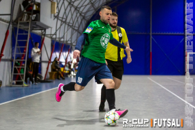 <a href="https://st.getinfootball.com/albums/1081395/645949a8c7235_1920.jpg" target="_blank">Завантажити оригінал</a>