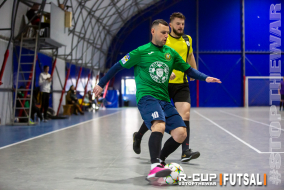 <a href="https://st.getinfootball.com/albums/1081395/645949a9caceb_1920.jpg" target="_blank">Завантажити оригінал</a>