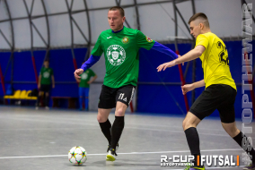 <a href="https://st.getinfootball.com/albums/1081395/645949aaed7d2_1920.jpg" target="_blank">Завантажити оригінал</a>