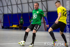<a href="https://st.getinfootball.com/albums/1081395/645949ac1a956_1920.jpg" target="_blank">Завантажити оригінал</a>
