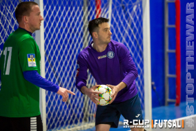 <a href="https://st.getinfootball.com/albums/1081395/645949ad26d4c_1920.jpg" target="_blank">Завантажити оригінал</a>