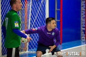 <a href="https://st.getinfootball.com/albums/1081395/645949ae756f6_1920.jpg" target="_blank">Завантажити оригінал</a>