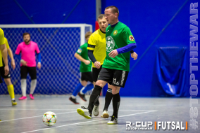 <a href="https://st.getinfootball.com/albums/1081395/645949af8f5e7_1920.jpg" target="_blank">Завантажити оригінал</a>