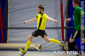 <a href="https://st.getinfootball.com/albums/1081395/645949b0b76d3_1920.jpg" target="_blank">Завантажити оригінал</a>