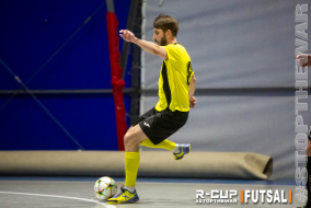 <a href="https://st.getinfootball.com/albums/1081395/645949b1d8f31_1920.jpg" target="_blank">Завантажити оригінал</a>