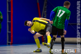 <a href="https://st.getinfootball.com/albums/1081395/645949b2c640e_1920.jpg" target="_blank">Завантажити оригінал</a>