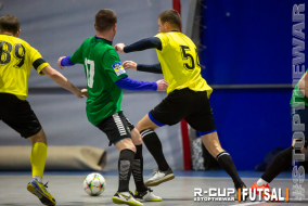 <a href="https://st.getinfootball.com/albums/1081395/645949b3e9843_1920.jpg" target="_blank">Завантажити оригінал</a>