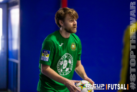 <a href="https://st.getinfootball.com/albums/1081395/645949b5030e0_1920.jpg" target="_blank">Завантажити оригінал</a>