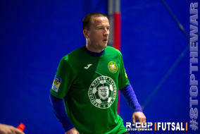 <a href="https://st.getinfootball.com/albums/1081395/645949b608b19_1920.jpg" target="_blank">Завантажити оригінал</a>