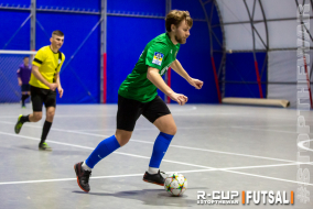<a href="https://st.getinfootball.com/albums/1081395/645949b738f33_1920.jpg" target="_blank">Завантажити оригінал</a>