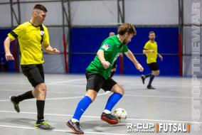 <a href="https://st.getinfootball.com/albums/1081395/645949b836584_1920.jpg" target="_blank">Завантажити оригінал</a>