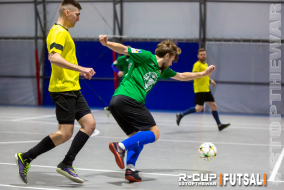 <a href="https://st.getinfootball.com/albums/1081395/645949b932c2d_1920.jpg" target="_blank">Завантажити оригінал</a>