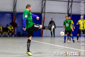 <a href="https://st.getinfootball.com/albums/1081395/645949ba6060c_1920.jpg" target="_blank">Завантажити оригінал</a>