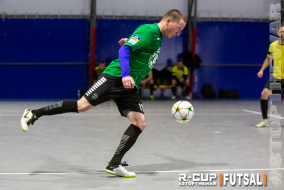 <a href="https://st.getinfootball.com/albums/1081395/645949bb81eba_1920.jpg" target="_blank">Завантажити оригінал</a>