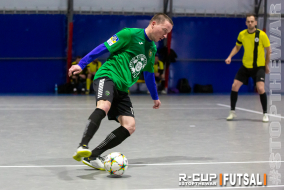 <a href="https://st.getinfootball.com/albums/1081395/645949bc9aa4b_1920.jpg" target="_blank">Завантажити оригінал</a>