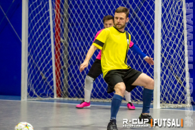 <a href="https://st.getinfootball.com/albums/1081395/645949bdc5c5e_1920.jpg" target="_blank">Завантажити оригінал</a>