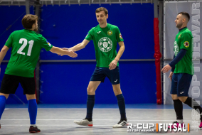 <a href="https://st.getinfootball.com/albums/1081395/645949bee2f7b_1920.jpg" target="_blank">Завантажити оригінал</a>