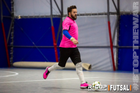 <a href="https://st.getinfootball.com/albums/1081395/645949c02d78b_1920.jpg" target="_blank">Завантажити оригінал</a>