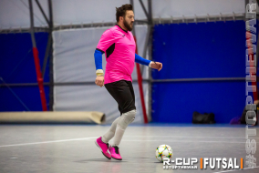 <a href="https://st.getinfootball.com/albums/1081395/645949c125edd_1920.jpg" target="_blank">Завантажити оригінал</a>